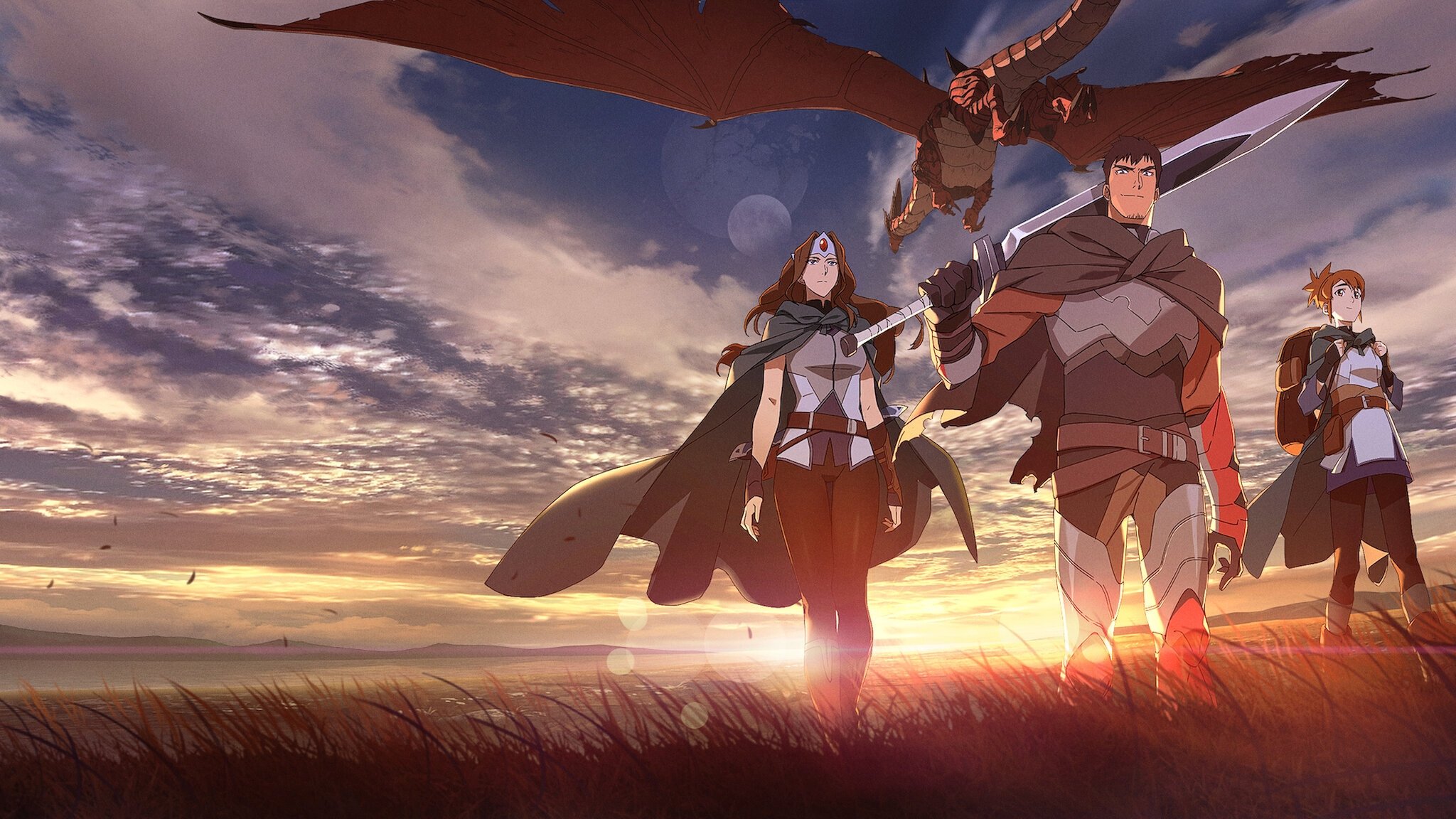 bg-hero